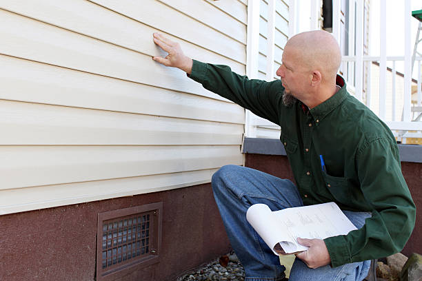 Best Siding Removal and Disposal  in USA